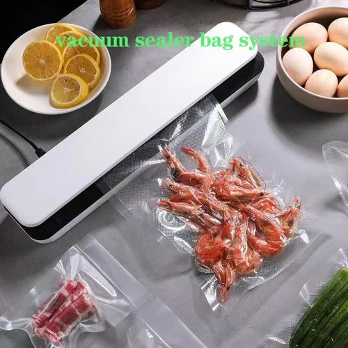 Vue 2 du produit