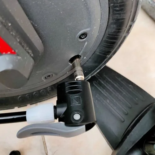 Vue 7 du produit