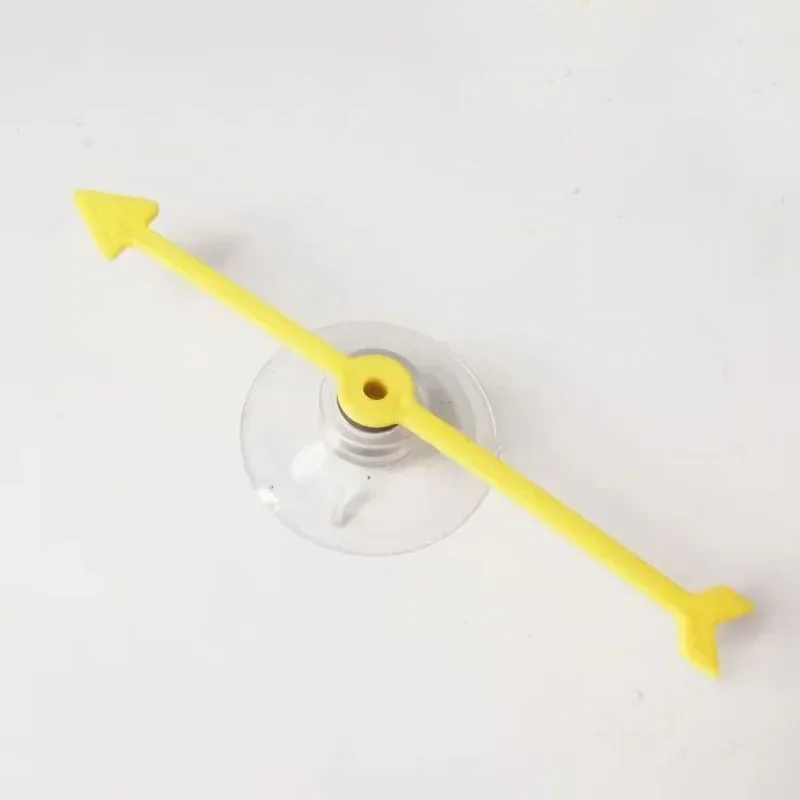 Vue 9 du produit