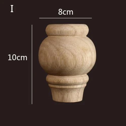 I 10cmX8cm