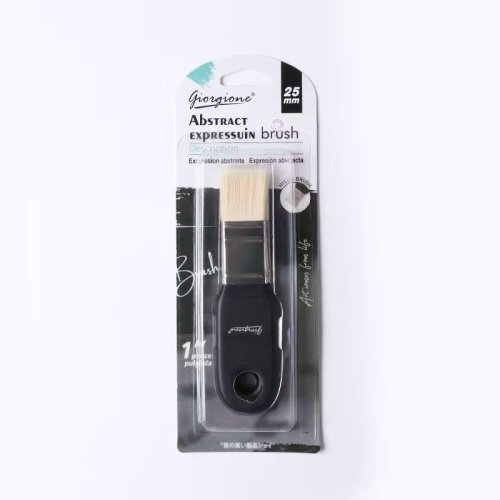 Vue 16 du produit