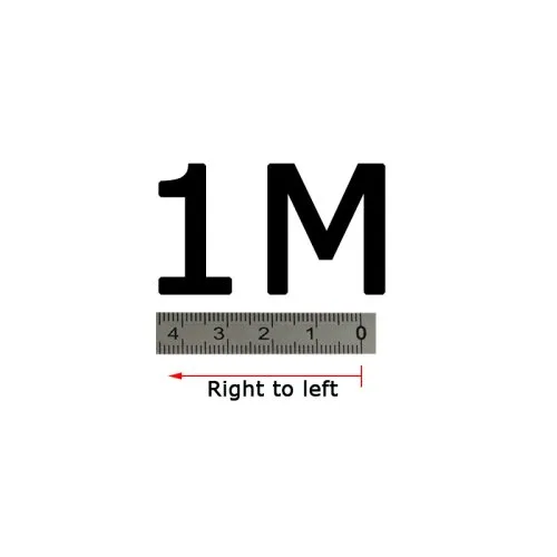 1M-RTL
