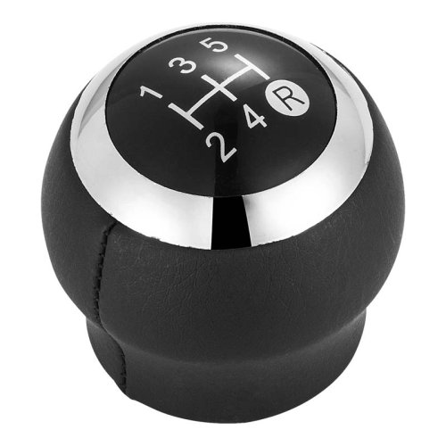 Vue 6 du produit