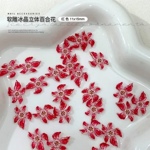 50pcs