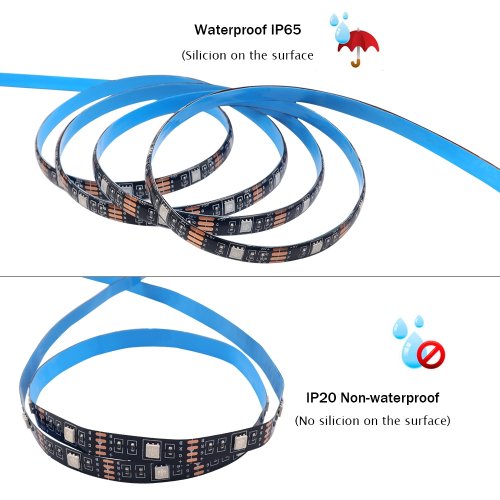 Vue 2 du produit