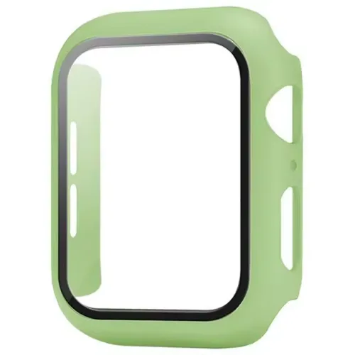 Menta verde