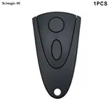 Vue 18 du produit