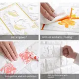 Vue 5 du produit