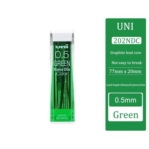 Vue 13 du produit