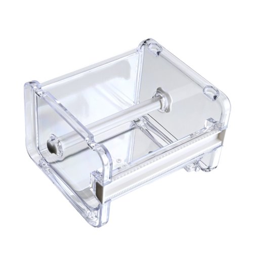 Vue 5 du produit