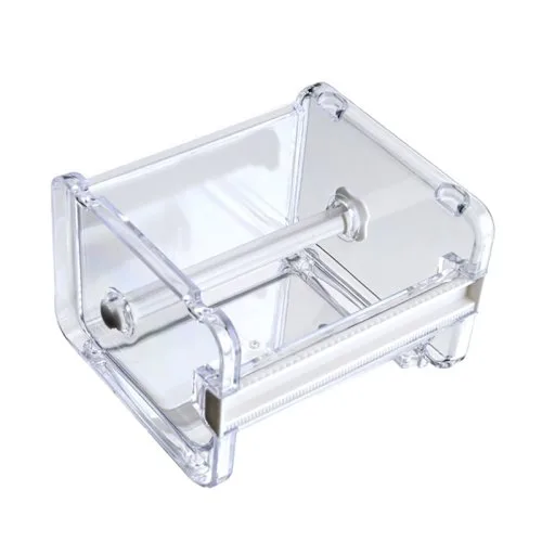 Vue 5 du produit