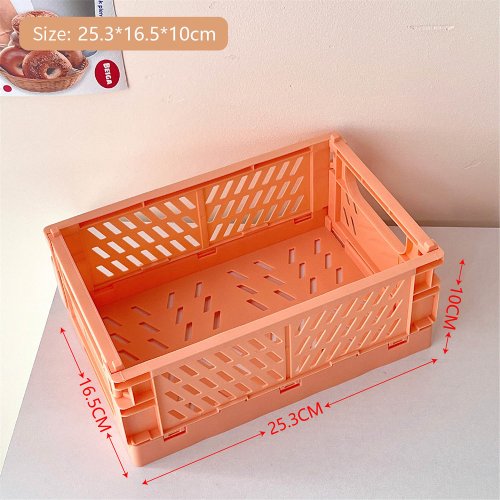 Vue 13 du produit