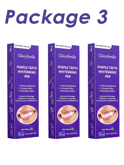Vue 8 du produit