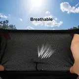 Vue 5 du produit
