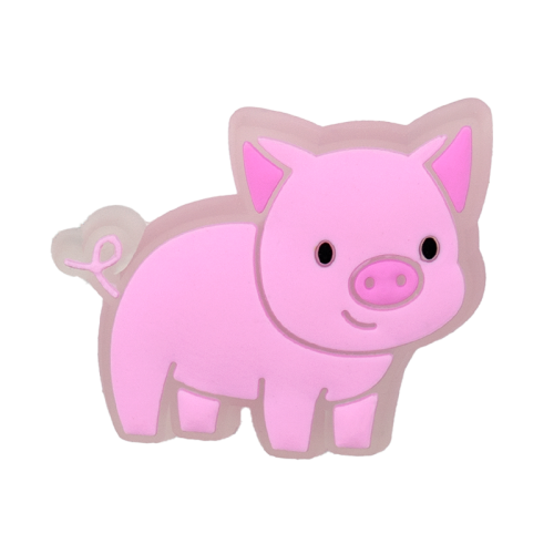 499-157