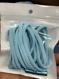 Vue 8 du produit