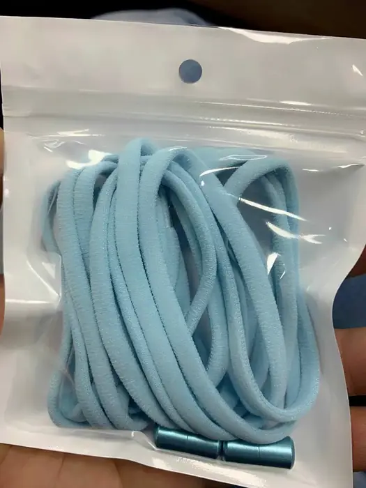 Bleu azur