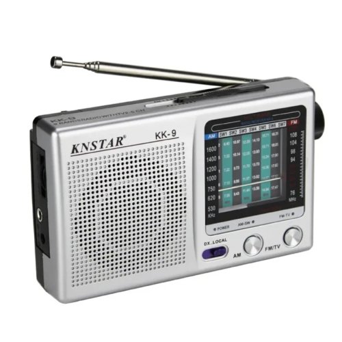 Vue 9 du produit
