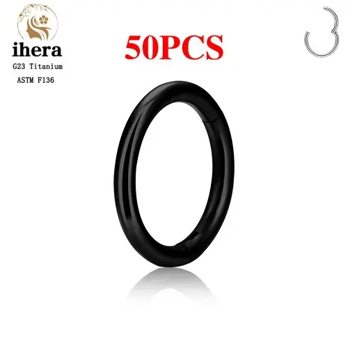 50PCS