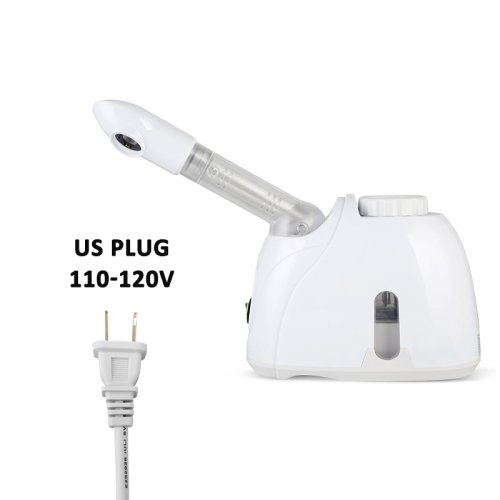 Vue 9 du produit