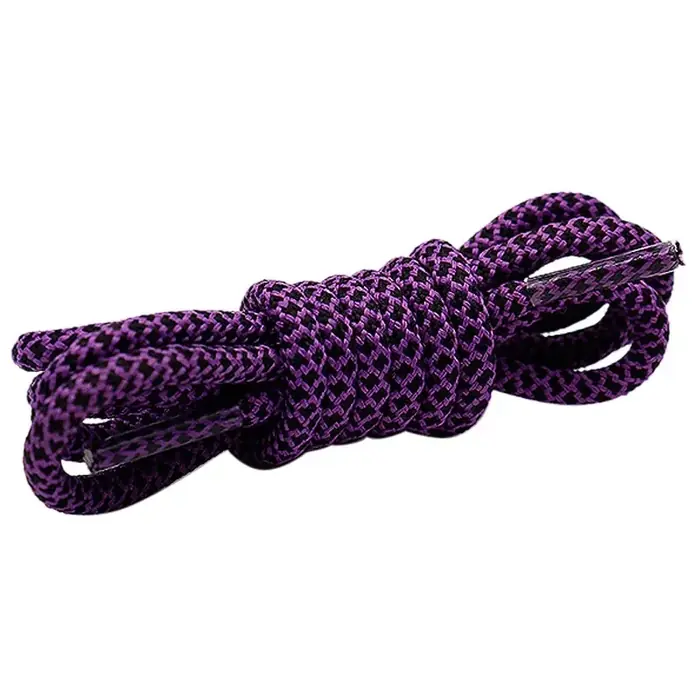 5232 negro morado