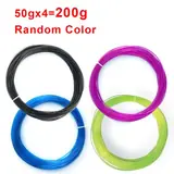 Vue 47 du produit