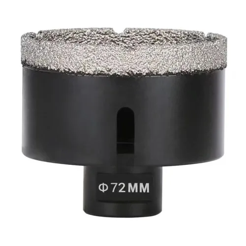 72MM