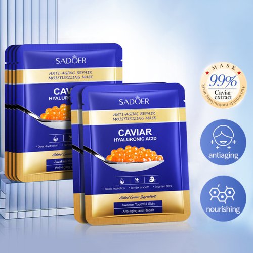 Vue 2 du produit
