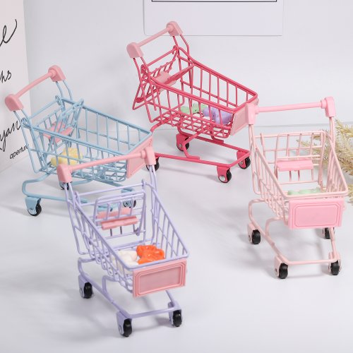 Vue 3 du produit