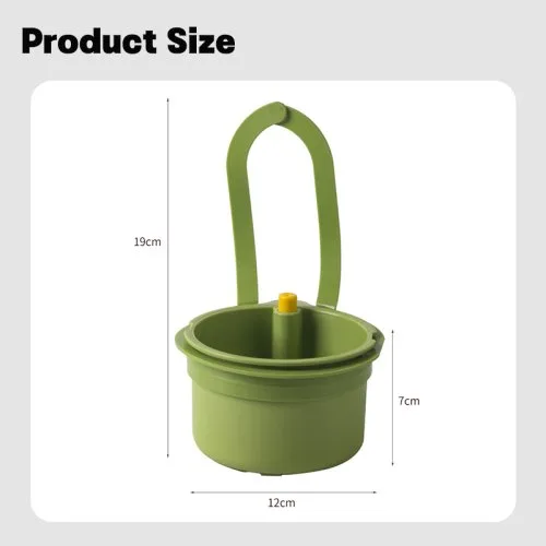 Vue 7 du produit