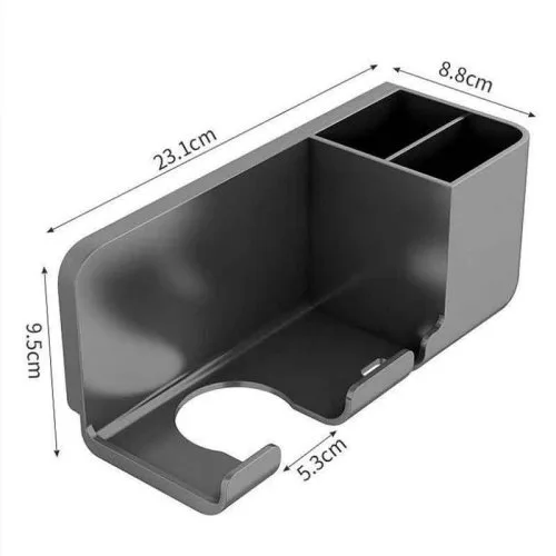 Vue 7 du produit