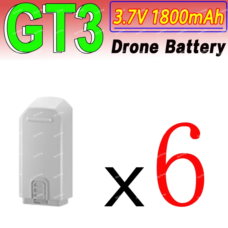 Vue 10 du produit