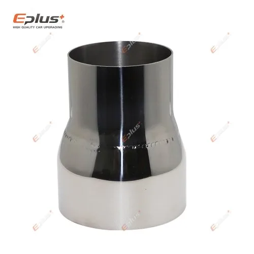 Vue 7 du produit