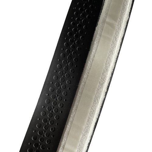 Vue 5 du produit
