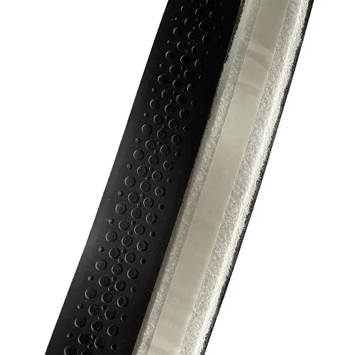 Vue 6 du produit