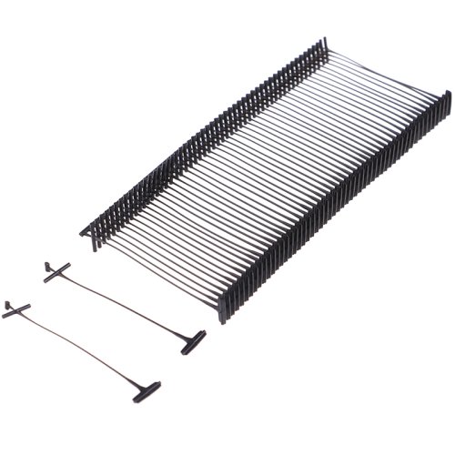 Vue 5 du produit