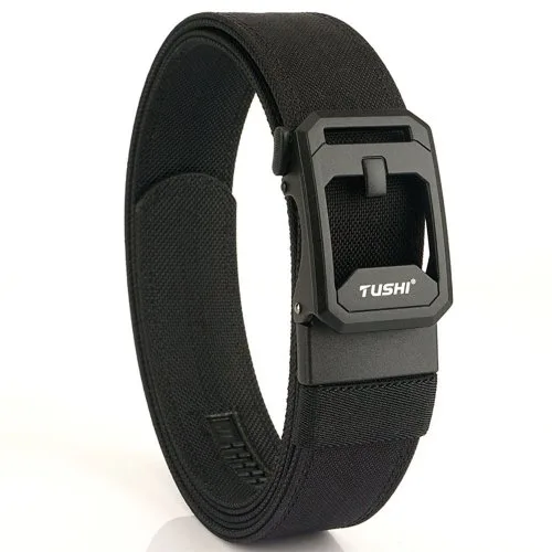 3.8-Black