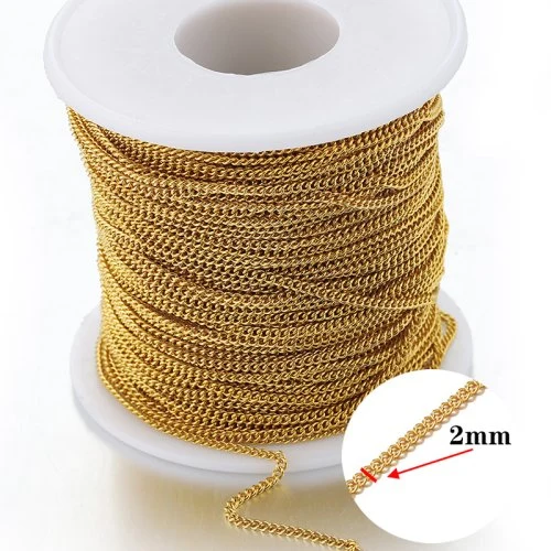 Oro 2mm