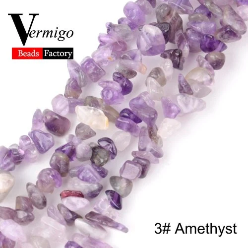 Ametiste