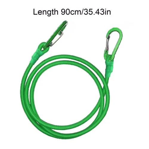 Green 90cm