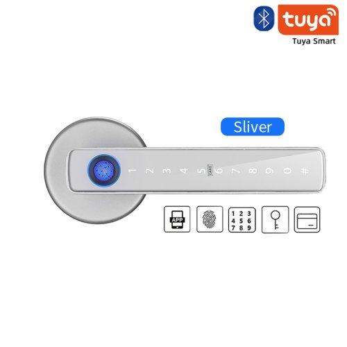 Vue 8 du produit