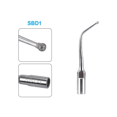 5pcs SBD1