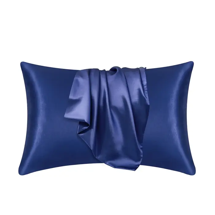 Azul marino azul