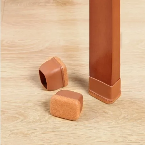 Vue 4 du produit