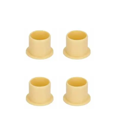Image de Douille de Garniture d'Alimentation Mercruiser Alpha One Gen II - 8159501