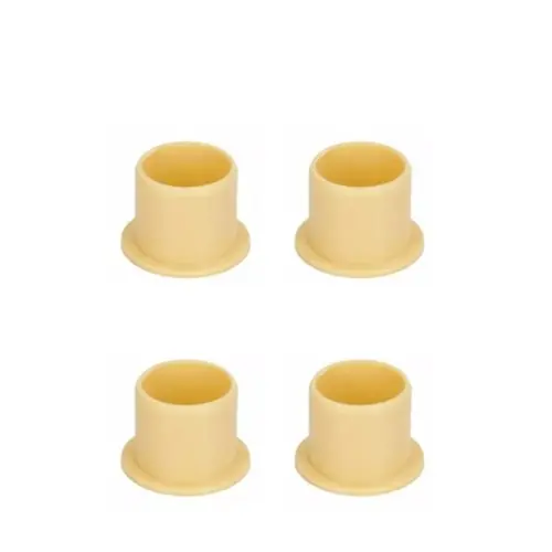 Image de Douille de Garniture d'Alimentation Mercruiser Alpha One Gen II - 8159501