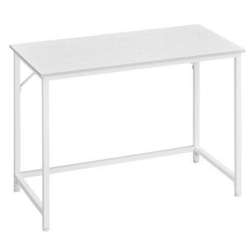 Blanc Érable