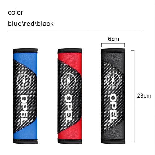Vue 2 du produit