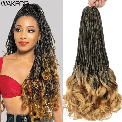 T 27 Color
