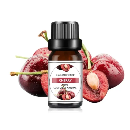 Cereza